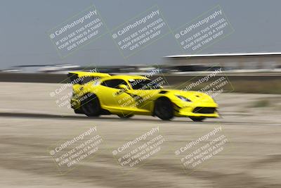 media/May-10-2025-Light Speed Track Events (Sat) [[c99cd30d1b]]/Blue Group/Turn 2/